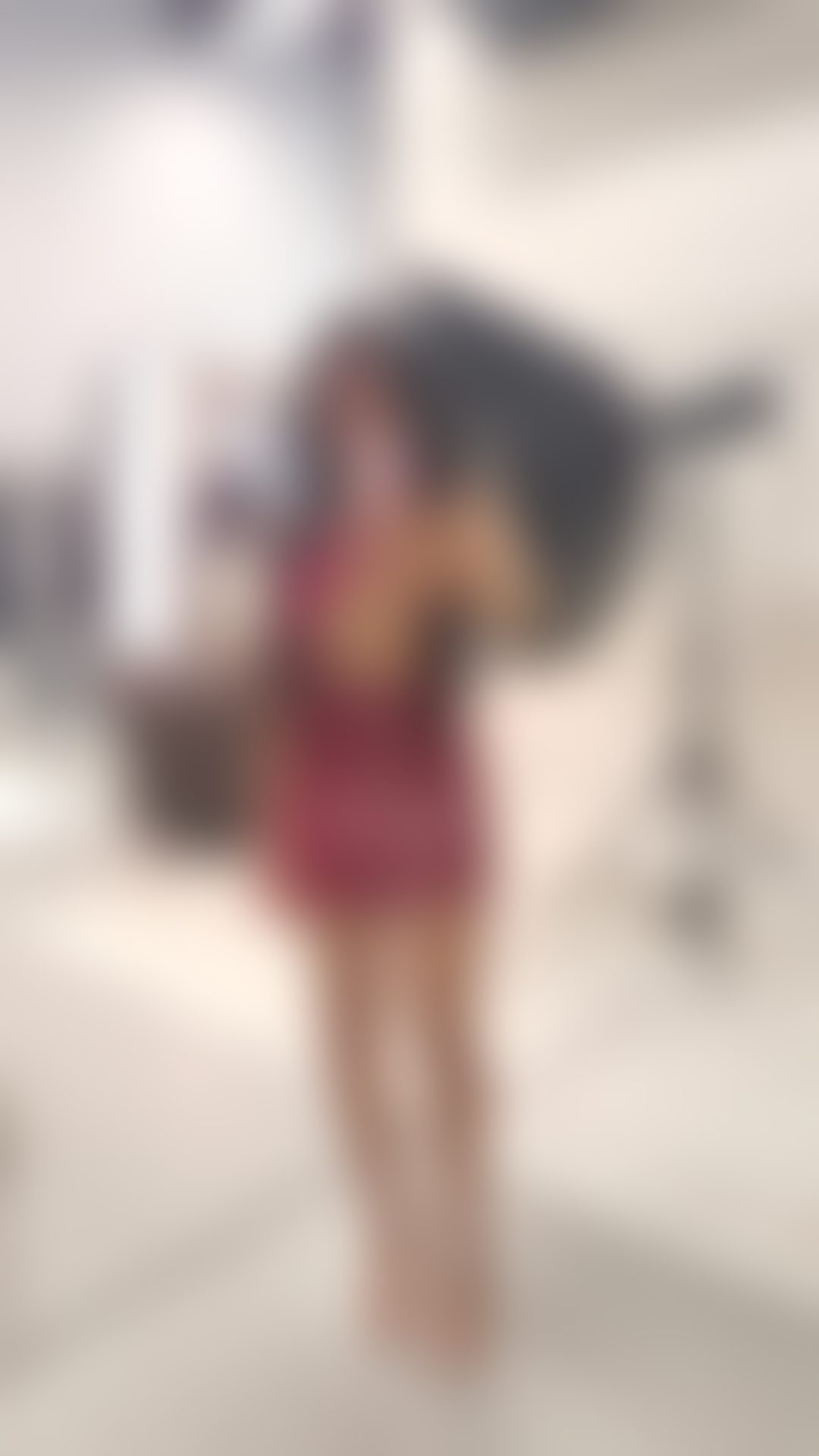 Escorts Tyne and Wear Newcastle upon Tyne - Photos for CASSANDRA BRAZILIAN PARTY GIRL 🔥